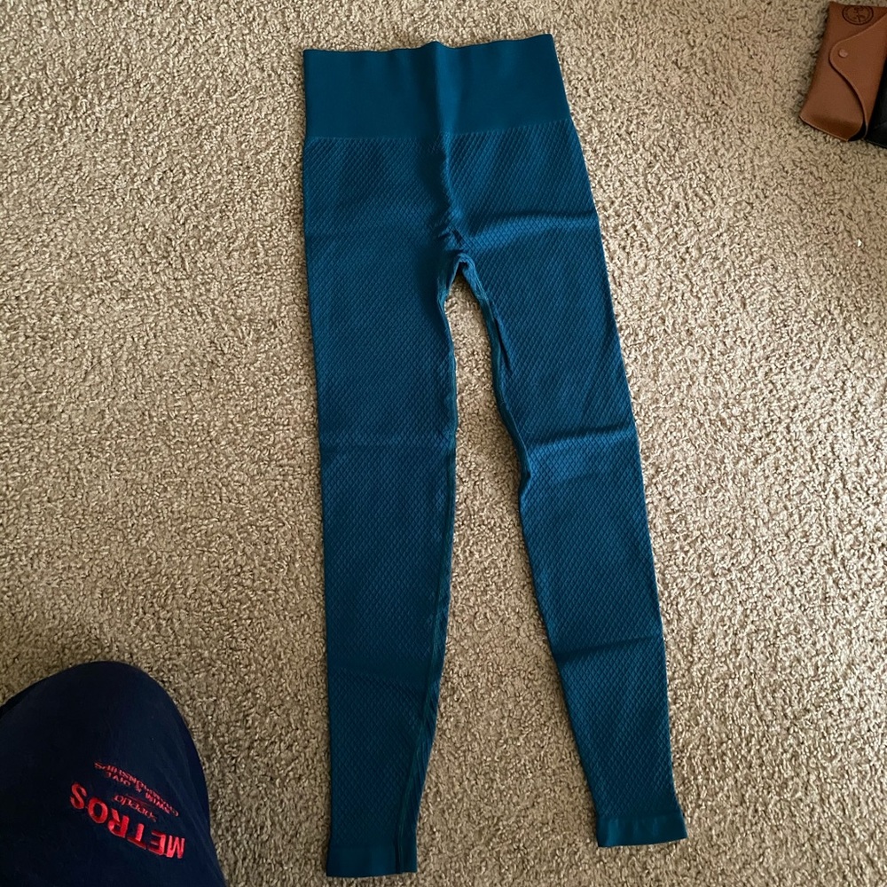 Balance athletica energy pant